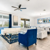 Отель Disney 8BR Vacation Home Theater Pool SPA, фото 24