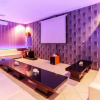 Отель Grand Inn Hotel, фото 26