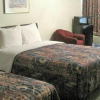 Отель Scottish Inns & Suites Merkel/Abilene, фото 16