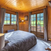 Отель Chalet La Clusaz, 5 pièces, 8 personnes - FR-1-304-243, фото 3