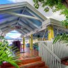 Отель Tamarind Reef Resort Spa & Marina, фото 12