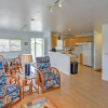 Отель Ocean View Bungalow w/ Lanai: 13 Mi to South Point, фото 2