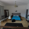 Отель Bed and breakfast Residencial Maravilha, фото 5