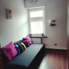Отель Apartament Szczawno-Zdrój, фото 7