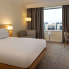 Отель Hilton Dublin Airport Hotel, фото 7