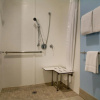Отель Holiday Inn Express & Suites Charleston NE Mt Pleasant US17, an IHG Hotel, фото 11