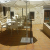 Отель Santo Domingo De Silos, фото 20