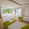 Отель Villa Serenity by Akdenizvillam, фото 4