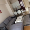 Отель Lux apartmani Neno Budva, фото 3