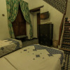 Отель Ryad Alya, фото 6