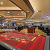 Отель Harrah's Lake Tahoe Resort & Casino, фото 20