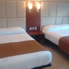 Отель Ave Inn Hotel, фото 5