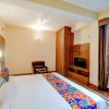 Отель Fabhotel Rikhila'S Regency, фото 2