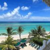 Отель Coral Sands Beach Resort, фото 11