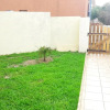 Отель House With 2 Bedrooms in Narbonne, With Enclosed Garden - 250 m From t, фото 20