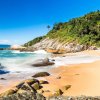 Отель Paraíso em Balneário Camboriú - Praia do Estaleiro by ReservaStar, фото 14