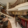 Отель Mercure Nairobi Upper Hill, фото 36