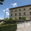 Отель Borgo Bucciano, фото 1