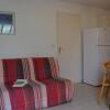 Отель Appartement Saint Aygulf, 2 Pieces, 4 Personnes Fr 1 226A 87, фото 6