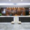 Отель Meiziqing Hotel Hangzhou, фото 2