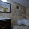 Отель Samistal Lodge, фото 8
