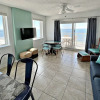 Отель Royal Palms 701 2 Bedroom Condo by RedAwning, фото 26