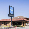 Отель Rodeway Inn Near Florida Mall, фото 18