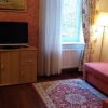 Отель Apartma Oranžno Poletje Ljubljanski Dom, фото 6