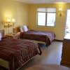 Отель Economy Lodge, фото 5
