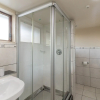 Отель Admirals Motor Inn, фото 23