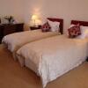 Отель Villiers Lodge, фото 3