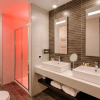 Отель Mentana - by R Collection Hotels, фото 17