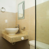 Отель San Bruno Tropical Villa with Pool, фото 6