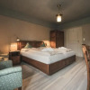 Отель Parkhotel Holzner, фото 6