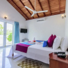 Отель VAAYA Beach Hotel, фото 24