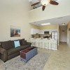 Отель Caribbean Dunes 221 - 1149888, фото 6