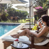 Отель Safira River Front Resort, фото 27