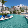 Отель Hard Rock Hotel Vallarta - All Inclusive, фото 15