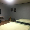 Отель Myeongdong Goodstay - Hostel, фото 11