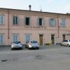 Отель Le Ginestre Alloggio Monferrato, фото 19