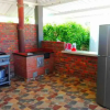 Отель Finca Con Piscina Privada En Melgar, фото 9