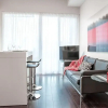 Отель The Atmosphere Boutique Suites, фото 6