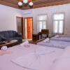 Отель Guest House Gjergo, OLD TOWN, фото 6