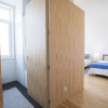 Отель Liiiving in Porto - Foz Shore Apartments, фото 18