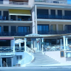 Отель Hôtel Alizés Sénéquier, фото 1