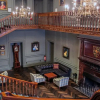 Отель Blackwell Grange Hotel, фото 16