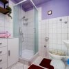Отель Apartments Dubravka, фото 8