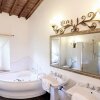 Отель Villa Poggio Bartoli, фото 10