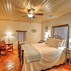 Отель Charming Couples Casita, Walk to Old Mesilla Plaza, фото 5
