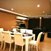 Отель iCheck inn Residence Sukhumvit 1, фото 45